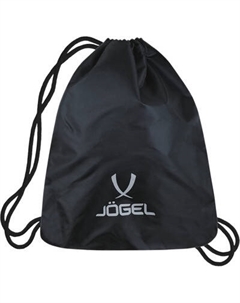 Мешок для обуви Jogel Division Gym Sack