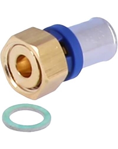 Пресс-муфта General Fittings 5T00C7H052020T General fittings