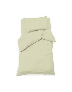 Комплект постельного белья Love Life Young grass 1.5сп / 10366238 Love life