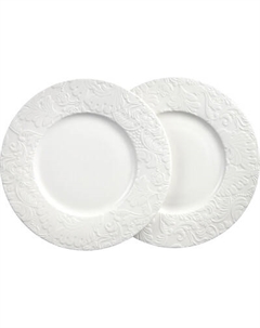 Набор тарелок Lefard Muse 171-364