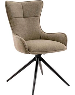 Стул Stool Group Irigo OS-2049K-1 Neve 34 Stool group