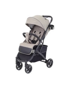 Детская прогулочная коляска Rant Life / RA104