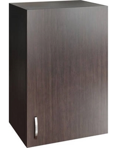 Шкаф навесной для кухни No Brand 40 / 531865 No brand