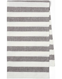 Дорожка на стол Этель Graphite / 10494007