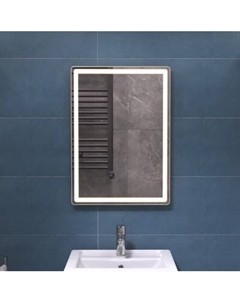 Зеркало Vigo Geometry Classic 500