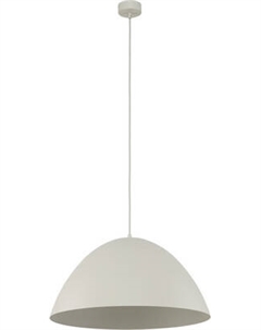 Потолочный светильник TK Lighting Faro 5900 Tk lighting