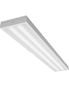 Панель светодиодная Wolta ДПО13-36-102-6К