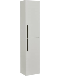 Шкаф-пенал для ванной Акватон Амели