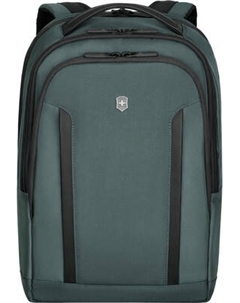 Рюкзак Victorinox Altmont Professional Compact Laptop / 653286