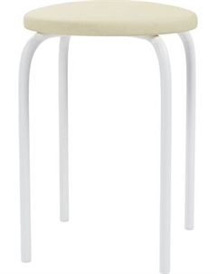 Табурет Mio Tesoro Чико Mio tesoro