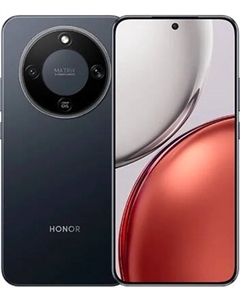 Смартфон Honor X9d 12GB/256GB