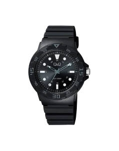 Часы наручные мужские Q&Q VR18J011Y Q&q