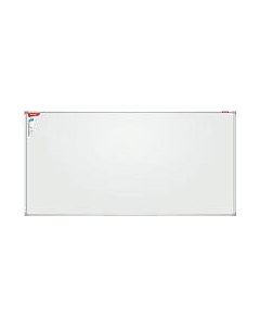 Магнитно-маркерная доска Berlingo Premium SDm 04030