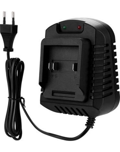Зарядное устройство для электроинструмента Deko DC20VF / 085-1200