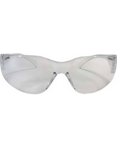 Защитные очки Wumax Standard / 1899103120