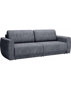 Диван Олмеко Женева 2S2P