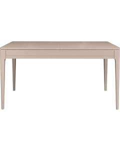 Обеденный стол Гомельдрев ГМ 6000 Мирано