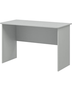 Письменный стол Мебель-Неман Леонардо МН-026-14-C1 Мебель-неман