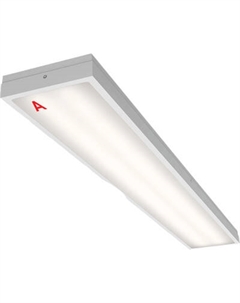 Панель светодиодная Wolta ДПО13-36-141-4К