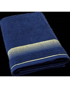 Полотенце АртПостель Гармония Арт Дизайн 70x140 Артпостель