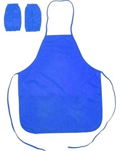 Фартук для творчества Centrum 90495