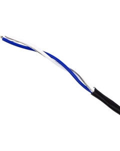 Кабель Kupfern KDMX2