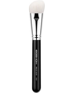 Кисть для макияжа Eigshow Angled Blush F621