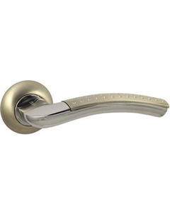 Ручка дверная Vantage V26D