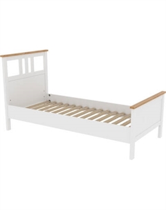 Каркас кровати ММЦ Кантри 90x200 Ммц