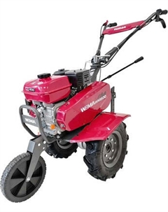 Мотокультиватор бензиновый Weima WM500