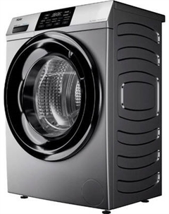 Стиральная машина Haier HW70-BP12919S