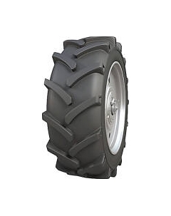 Грузовая шина АШК TS-01 7.50L-16 72/60 A6 н.с.2 Ашк