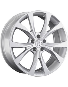 Литой диск Replay CHR44 18x8" 5x108мм DIA 65.1мм ET 36мм S