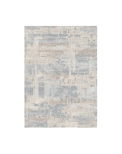 Коврик Белка Тач 32113_30356