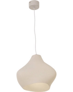 Потолочный светильник BayerLux Муссон / 10777154 Bayerlux