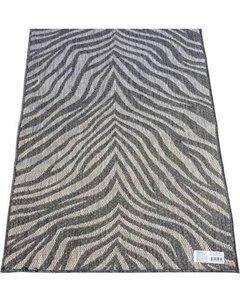 Ковер Белка Веранда 54705_50312