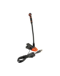 Микрофон Alctron IM500