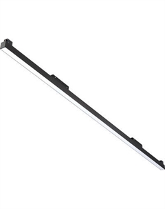 Трековый светильник ST Luce ST360.446.36 St luce