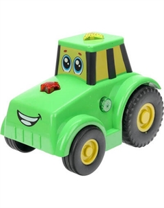 Развивающая игрушка Умка HT1405-R