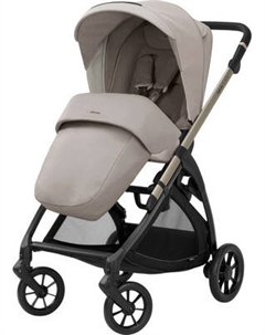 Детская прогулочная коляска Inglesina Electa / AG50S0BTB