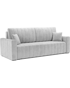 Диван Mebel-Ars Еврокнижка Лондон Mebel-ars