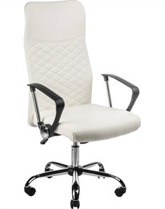 Кресло офисное Mio Tesoro Монте AF-C9767 Mio tesoro