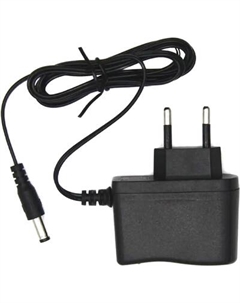 Зарядное устройство сетевое GoPower 00-00018366 Gopower