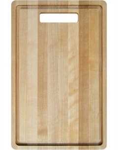 Разделочная доска Мультидом ПР18-235