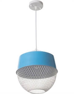 Потолочный светильник BayerLux Lea / 10547059 Bayerlux