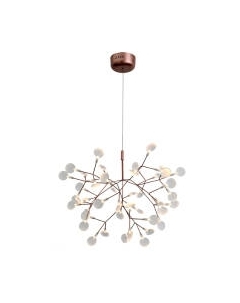 Люстра ST Luce Rafina SL379.203.45 St luce