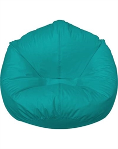 Бескаркасное кресло Flagman Малыш Мл0.1-08