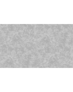 Виниловые обои DecoStyle Baron 589595 Decostyle