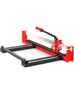 Плиткорез ручной DLT StartPlain-1200 / 4351 Dlt