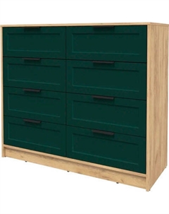 Комод Интерлиния Концепт Тренд КТ-К117